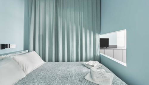 UP to home - Residenze Milano - Foto 5