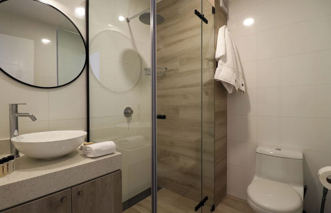 Capac by Wynwood House - Photo 36