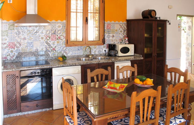 Tres Palmeras - Foto 8