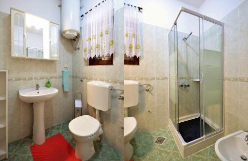 Apartment Zena - Foto 31