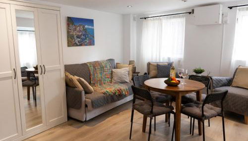 La Casita AGUAMARINA - Foto 4