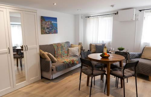 La Casita AGUAMARINA - Foto 4