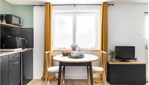 Les Cocons d AleXan Le studio balnéo aromathérapie - Foto 2