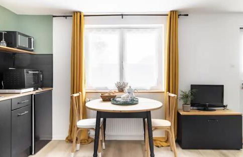 Les Cocons d AleXan Le studio balnéo aromathérapie - Foto 2