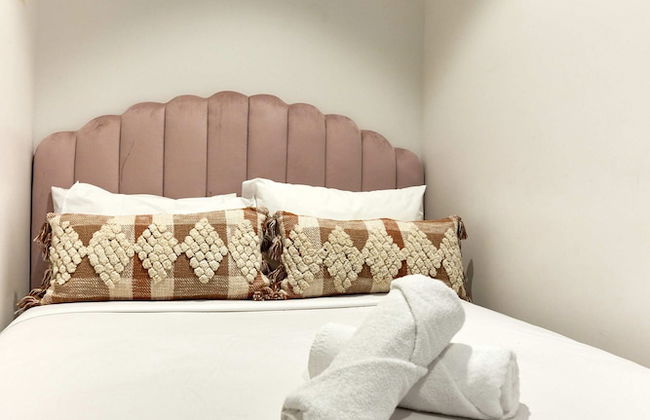 Arrow on Swanston - Foto 30