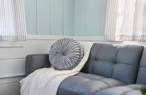 Cloverdale Cottage - Foto 11