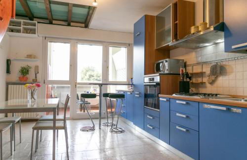 KG Lierna Lake View - Foto 21