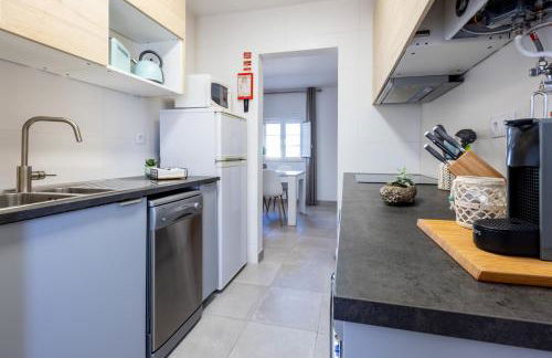 Casa Memória - Photo 10