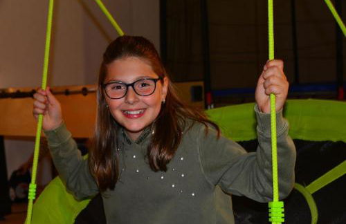 Bauernhof König - Foto 17