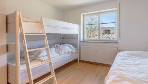 Alpseetraum - Foto 5