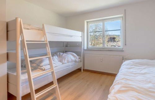 Alpseetraum - Photo 5