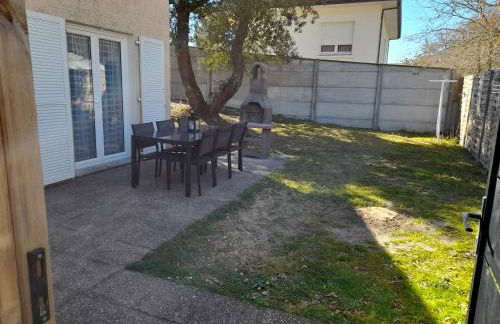 Appartement SOULAC SUR MER À 500 m de la plage N 4 - Foto 2