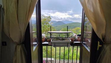 Art & Design, 2min walk to Pepe in Grani - Foto 3