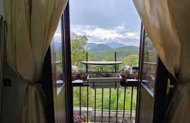 Art & Design, 2min walk to Pepe in Grani - Foto 3