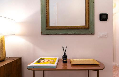 Querini Suite-Balcony on canal, close to San Marco - Foto 9