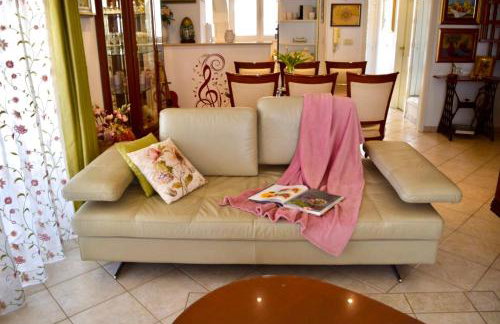 Apartment RR - Photo 4