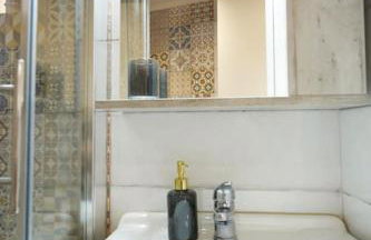 The Mini House - Foto 7