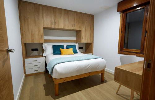 HAVANAAPARTAMENTOS - Foto 36