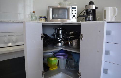 Casita de María - Foto 39