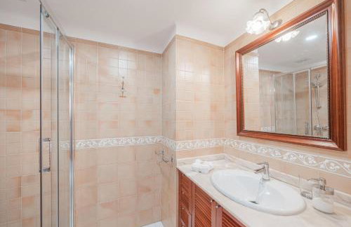 Ca Na Luisa-Residential Area - Foto 9