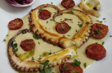 Agriturismo Fratelli Mizzon - Foto 61