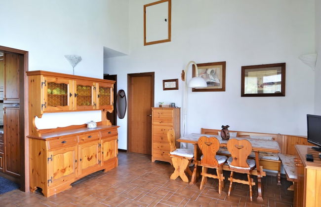 Belvilla by OYO Del03/1 - Foto 21