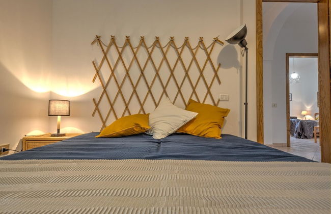 Casa Marina - Foto 8