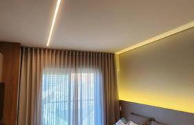 Studio Novo Alto Padrão - Centro - Foto 11