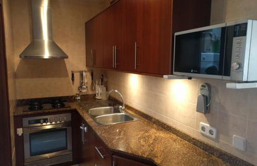 CAN PICAFORT - Foto 9