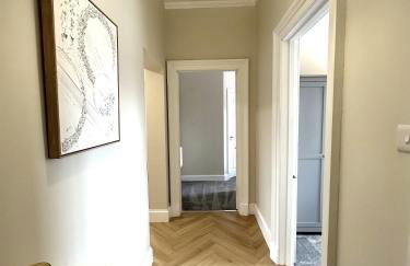 Perth City Centre Retreat, 2 Bed - Photo 9