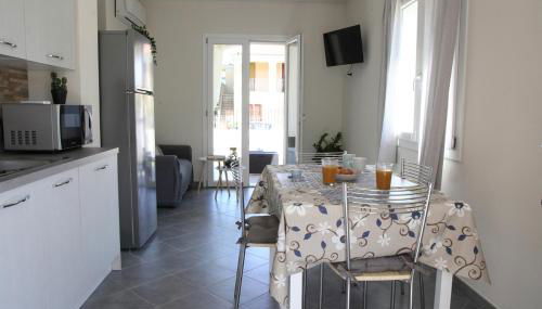 Casa Bianca Marea - Foto 5