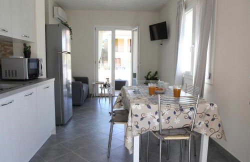 Casa Bianca Marea - Foto 5