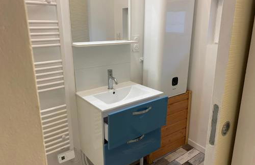 Gîte de Bonabry - Foto 7