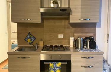 Approdo di Marina - Foto 29