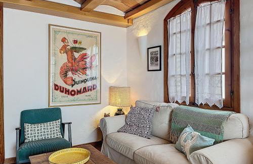 Roca Fornells, P131 - Foto 21