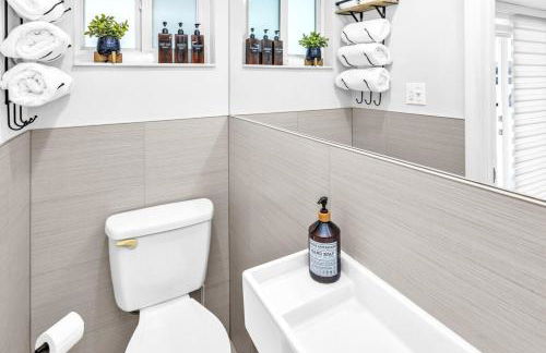 KAWAMA L1 in Key Largo, Beach, Lagoon, Pools, Tennis, Free Bikes and Canoes - Photo 52