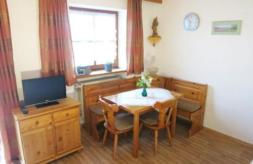 Ferienhof Landhaus Michael - Foto 19