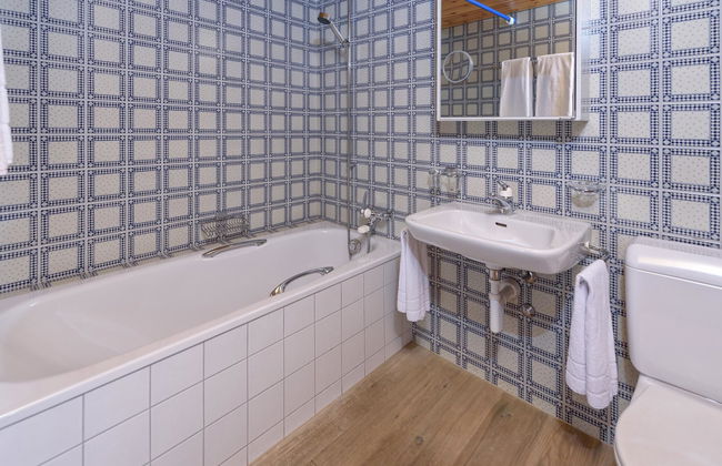 Schweizerhof 131 - Foto 21