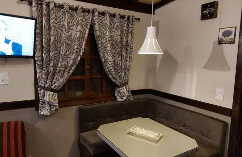 Recanto Pôr do Sol - Foto 24