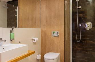 Rentsite Family Apartments Ex Baltin Hotel - Foto 19