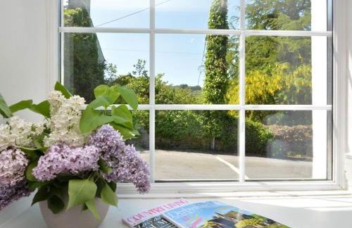 2 Bed in High Peak oc-57871 - Photo 7