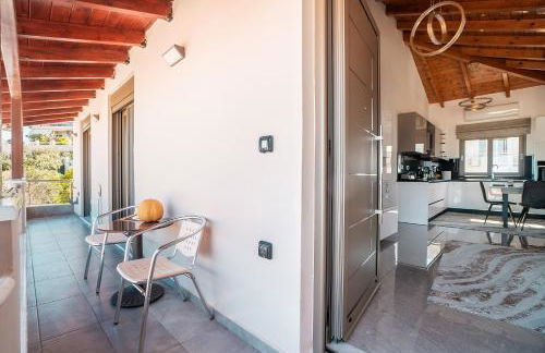 Villa Despina - Foto 22