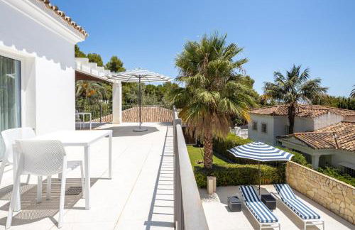 Buccara Casa Bruno - Foto 41