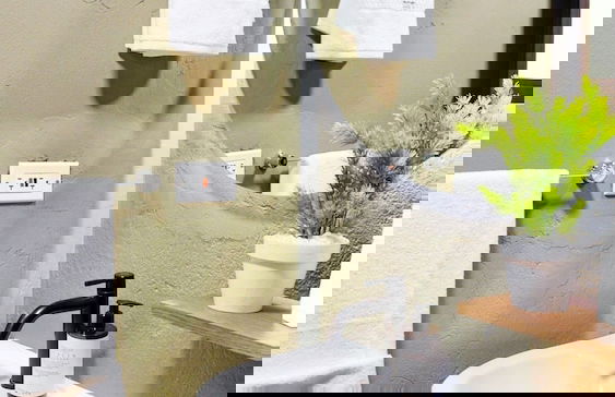 Colonia Suites 722 by Wellcome - Foto 55