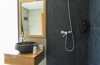 Pedra Aguda Spa - Foto 40