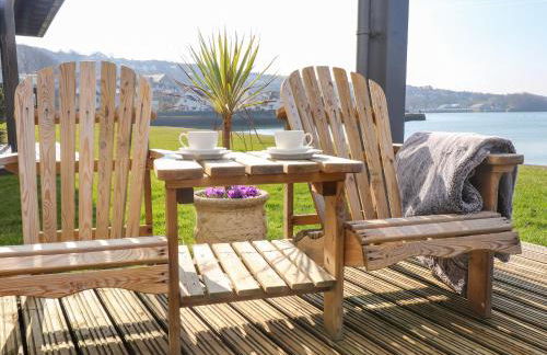 White Sails - Foto 31