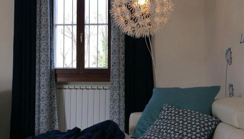 Appartamento Al Bianco Convento - Photo 5