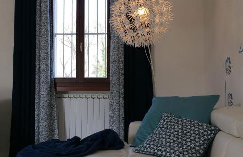 Appartamento Al Bianco Convento - Photo 5