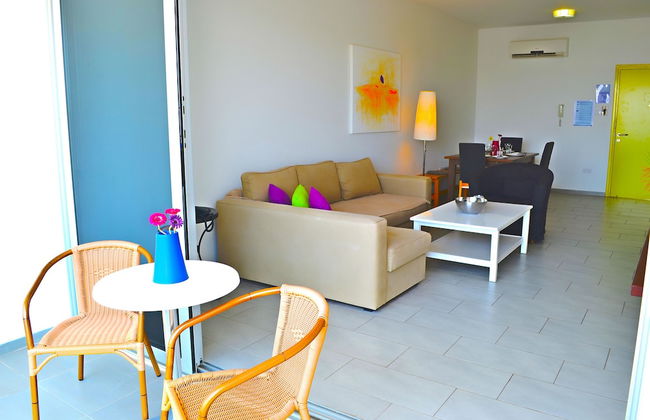 Napian Suites - Foto 6