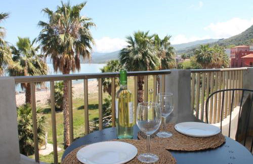 Appartamento sul mare - Foto 1